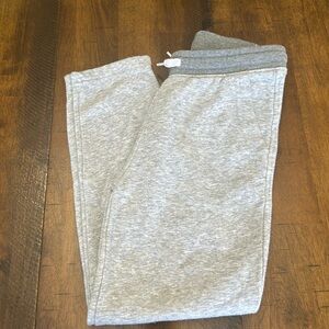 Old Navy Boys Joggers